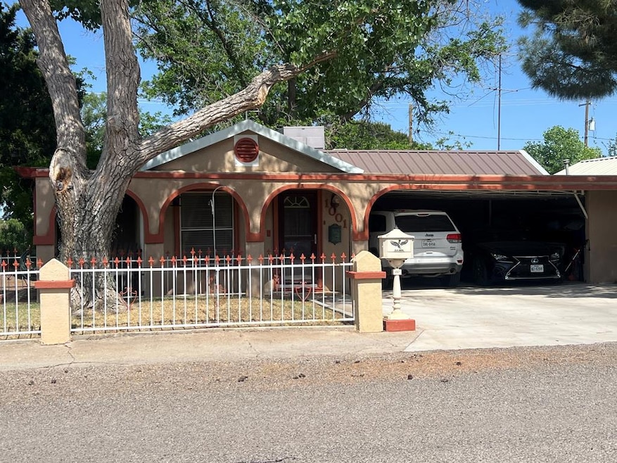 For Sale $189,900