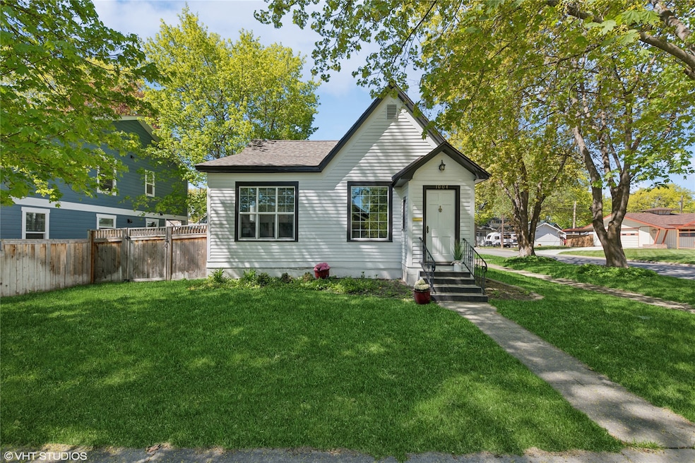 For Sale $515,000