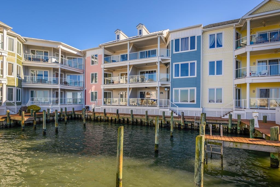 Sold $489,900
