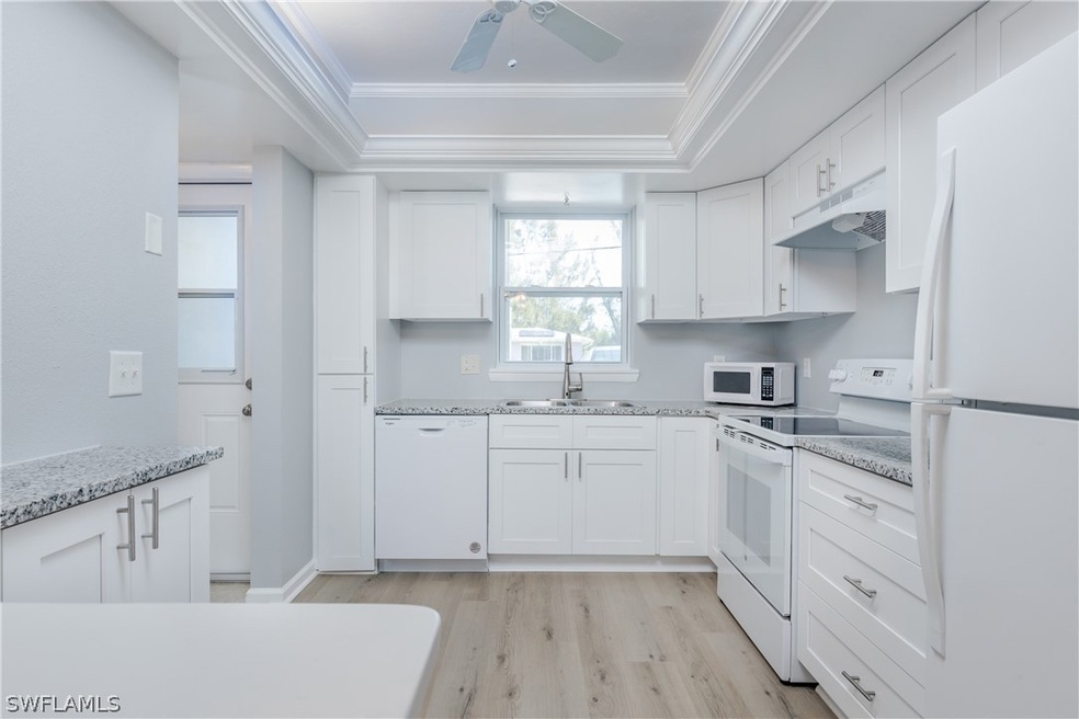 Sold $130,000 • Co-Listing Agent