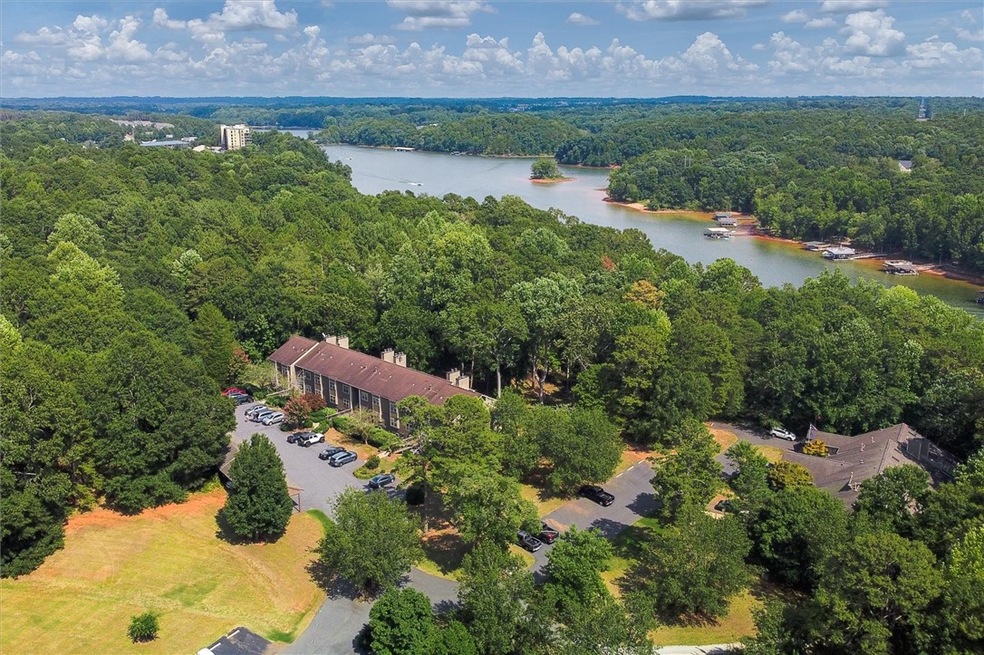 1715 Leeward Rd unit A305, Anderson, SC 29625 - photo 1