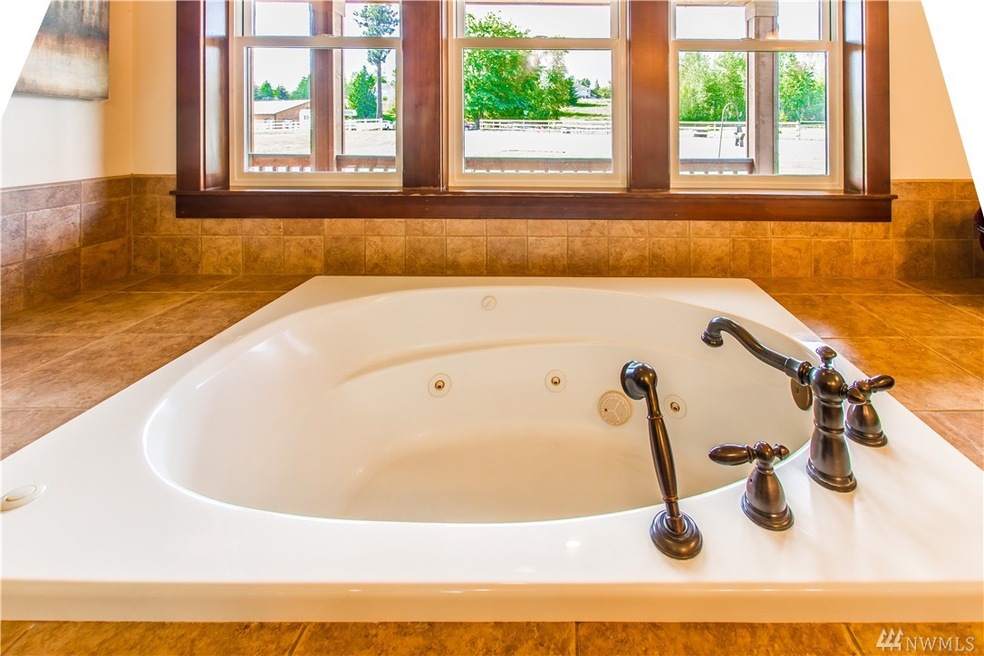 17001 224th Ave E, Orting, WA 98360 - photo 1