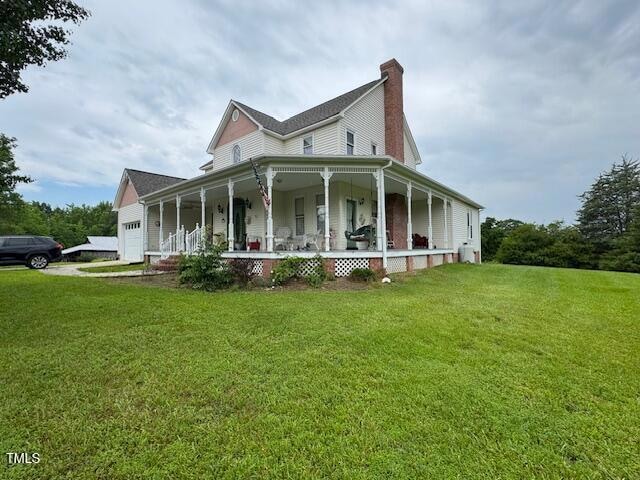 For Sale $998,500