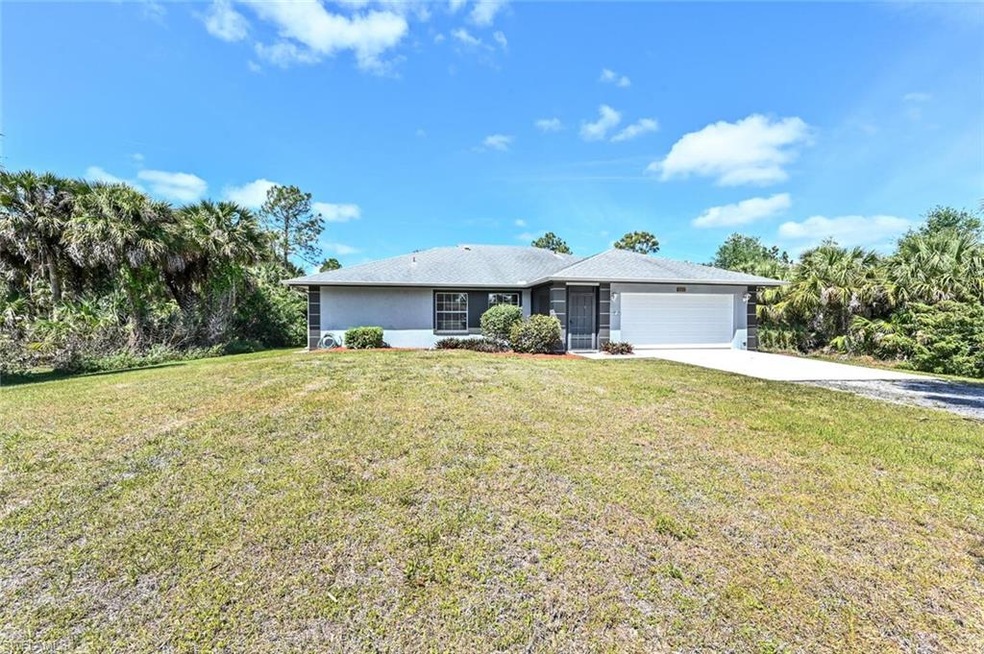 321 13th St SW, Naples, FL 34117 - photo 1