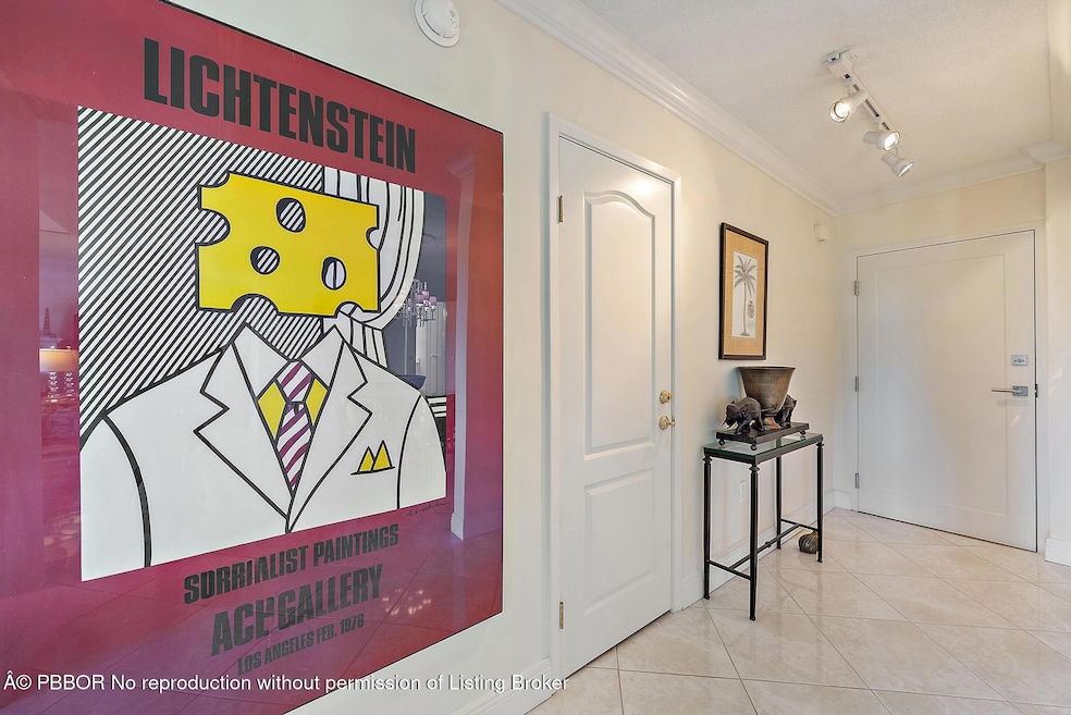 For Sale $2,250,000 • Co-Listing Agent