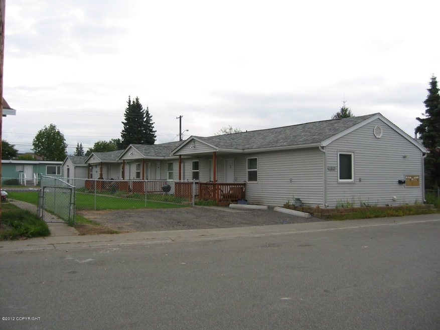 6 Plex
