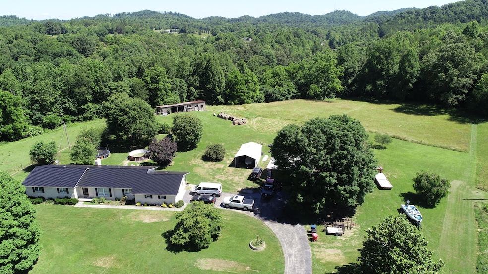 For Sale $410,000 • Co-Listing Agent