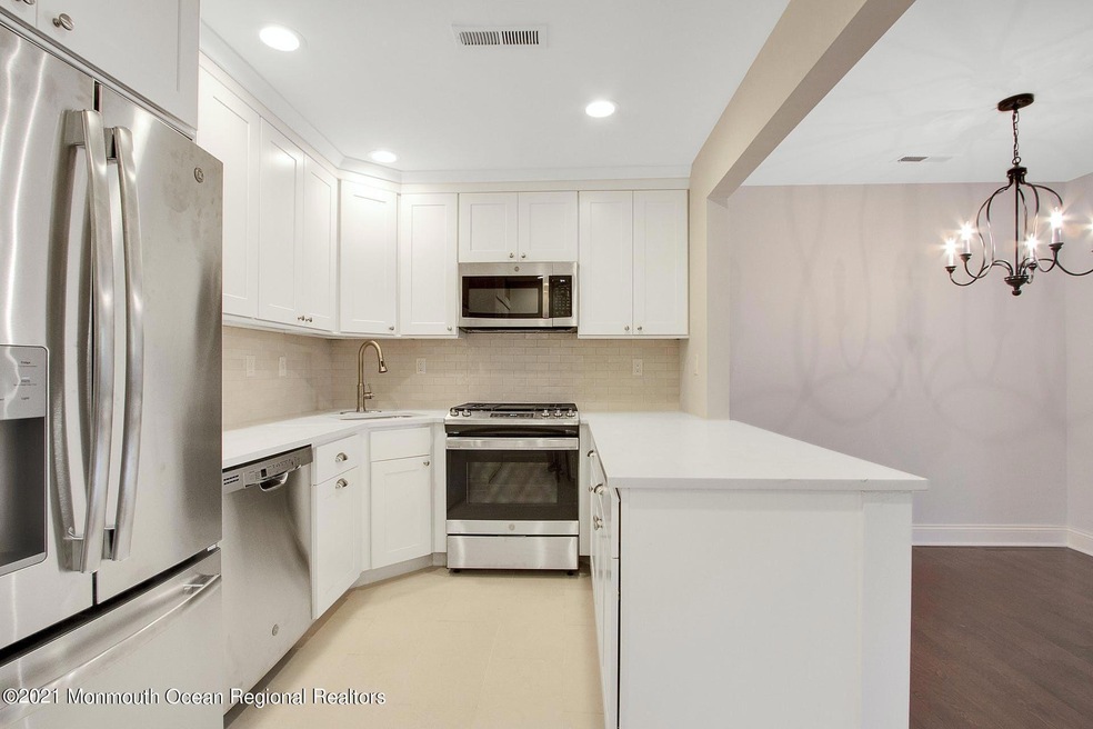 71 Quince Ct, Red Bank, NJ 07701 - photo 1