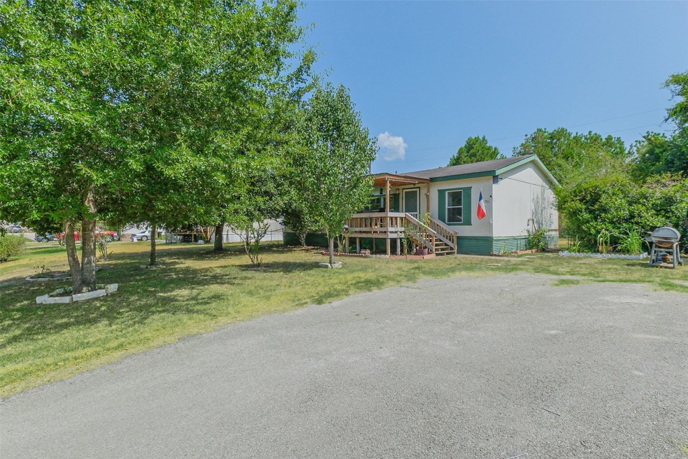 16211 Chad Ct, Magnolia, TX 77355 - photo 1