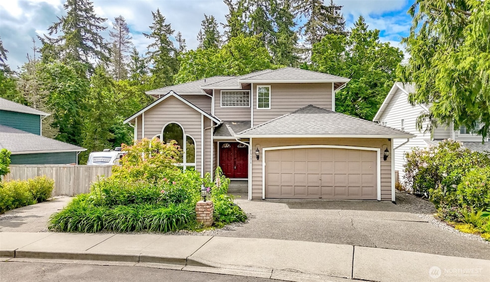 Pending $729,900