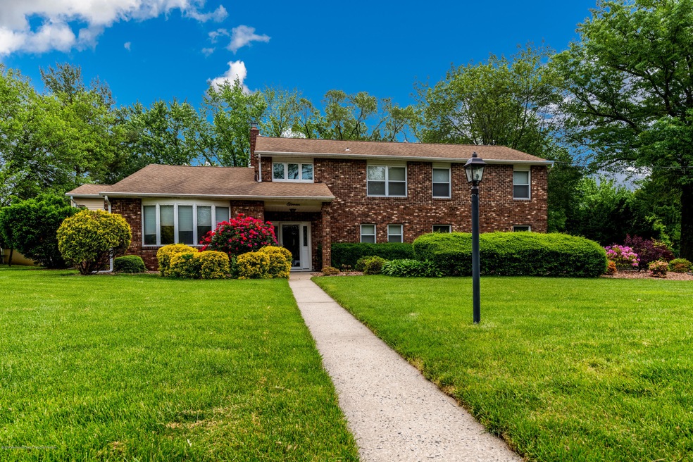 11 Woodridge Ave (1 of 40) - Copy - Copy