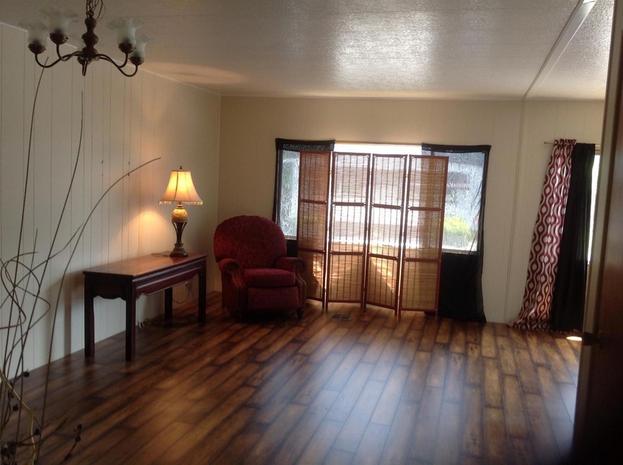 unlisted-address, Grants Pass, OR 97527 - photo 1