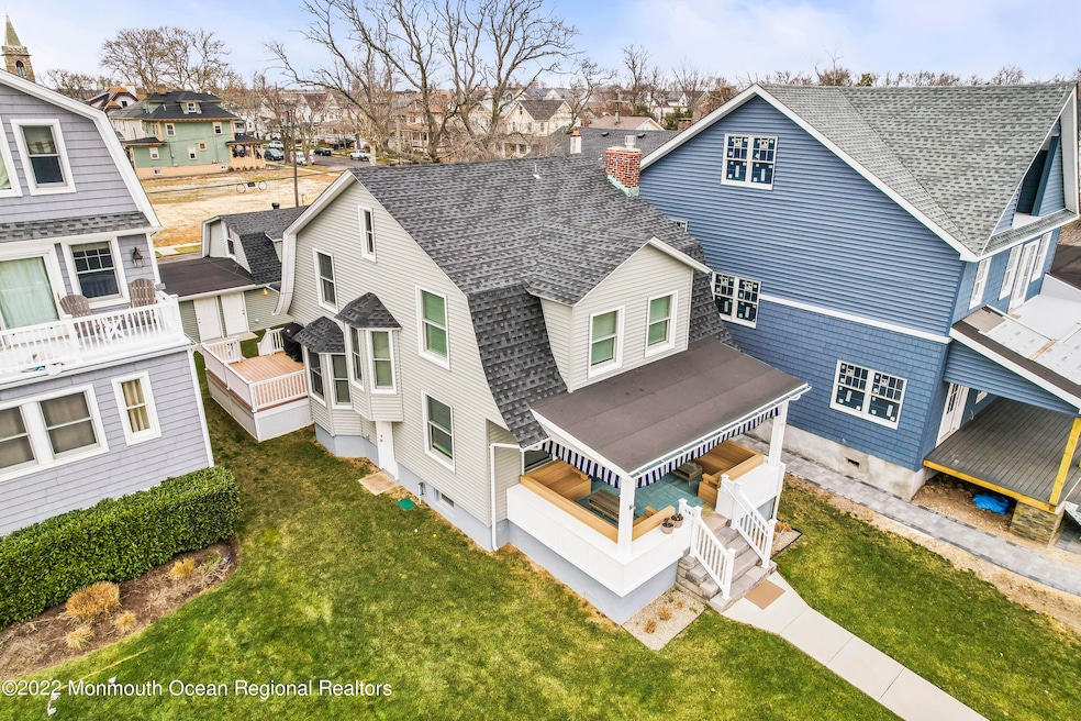 For Rent $3,400/month