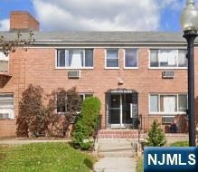 61 E Main St unit 12, Bogota, NJ 07603 - photo 1