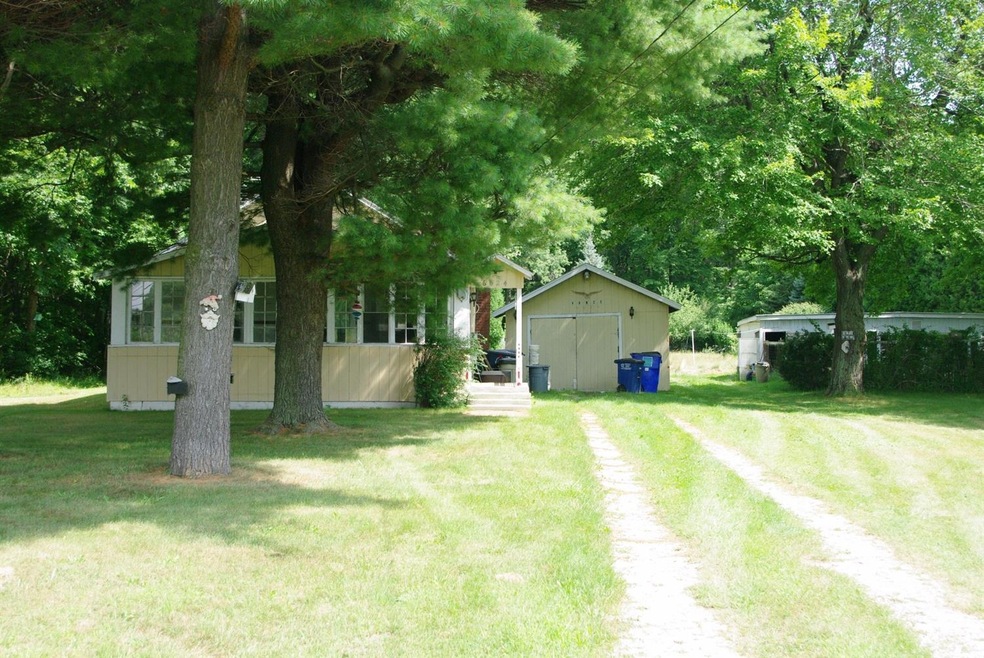 6024 Tryon Rd, Michigan City, IN 46360 - photo 1