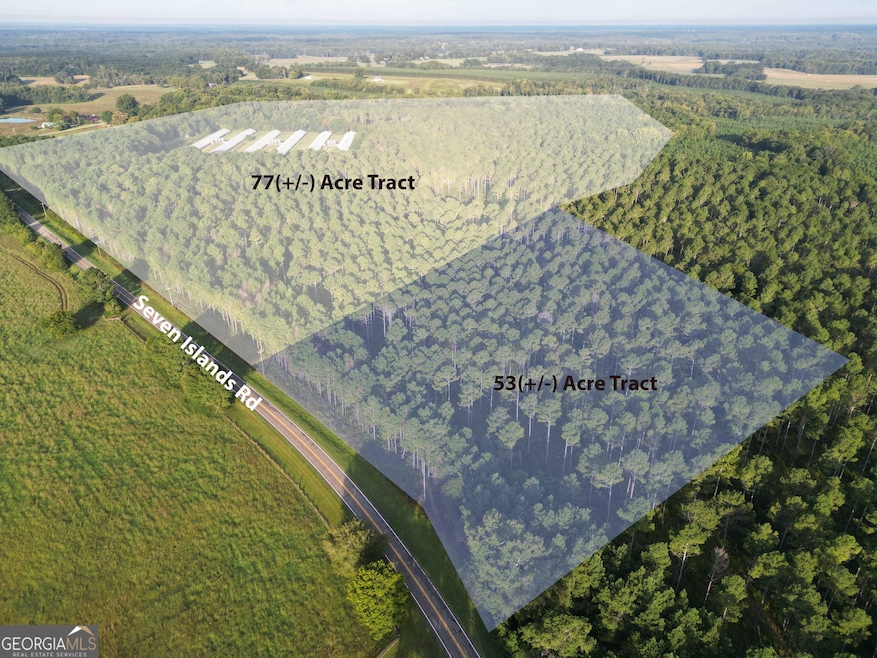 4730 Bethany Rd, Buckhead, GA 30625 - photo 1