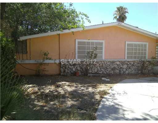 Property Photo.