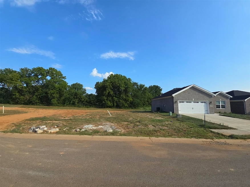 For Sale $59,900