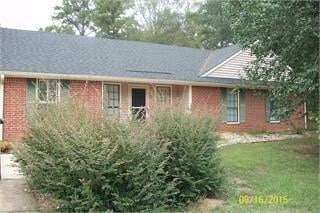 4007 Fleming Rd, Albany, GA 31705 - photo 1