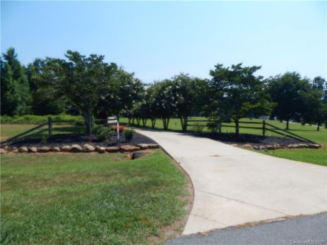 7180 Strawberry Ln, Stanfield, NC 28163 - photo 1