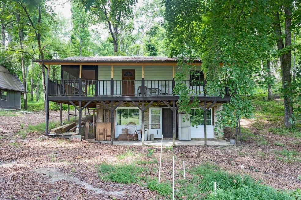 Sold $155,500