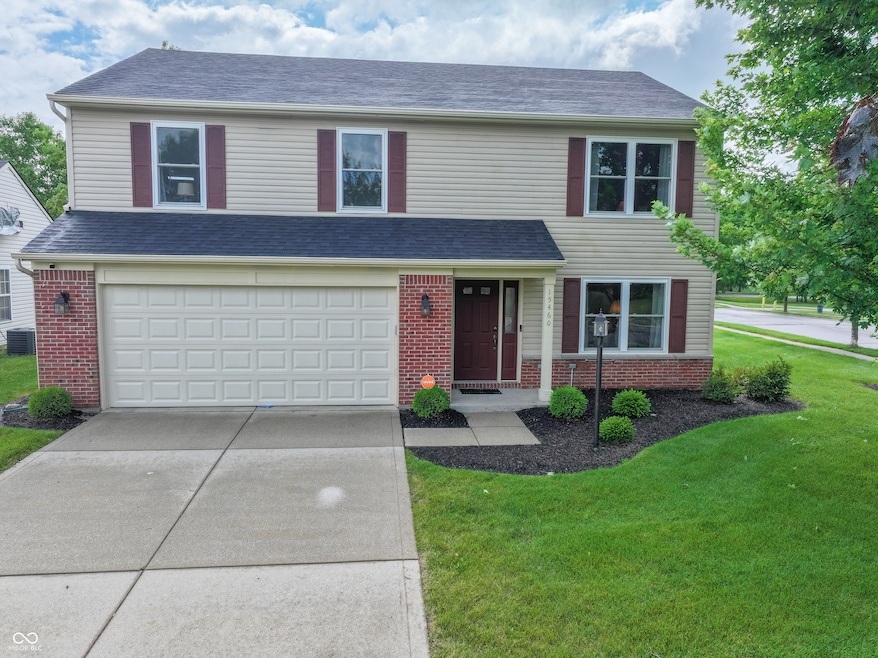 For Sale $327,500