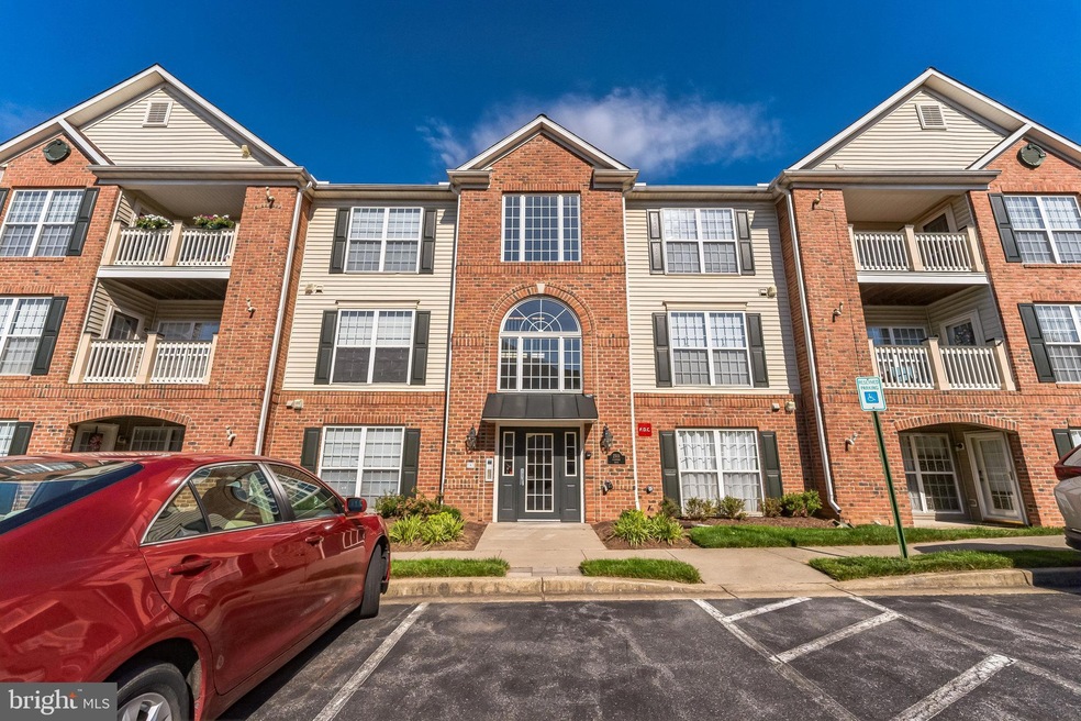2501 Coleridge Dr unit 12C, Frederick, MD 21702 - photo 1