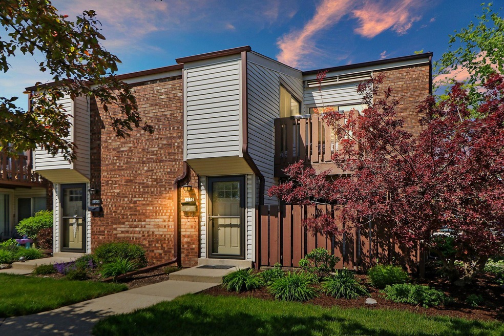 19-web-or-mls-K- 1442 29th Ct, Kenosha,