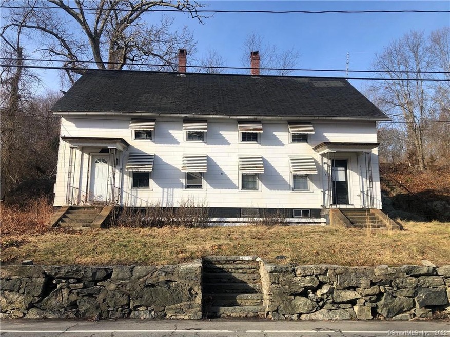 44 Route 2a, Preston, CT 06365 - photo 1