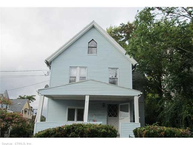 51 Wall St, Waterbury, CT 06705 - photo 1