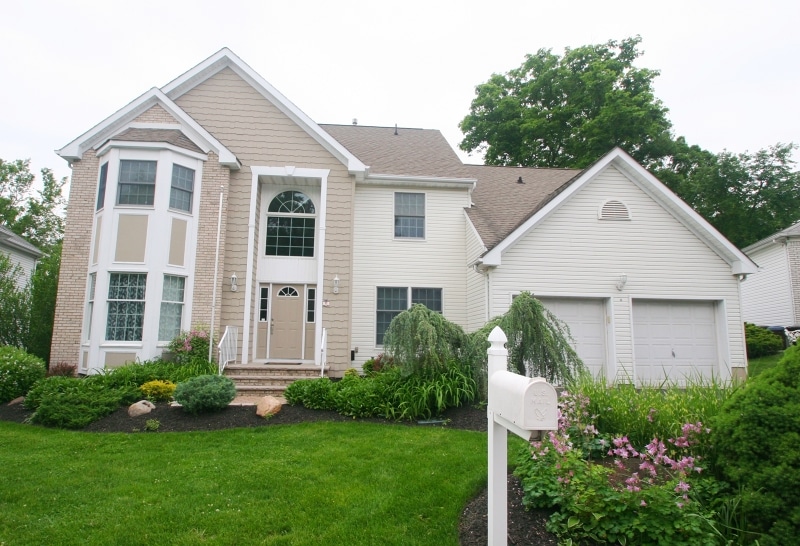 11 Trails End Ct, Westfield, NJ 07090 - photo 1