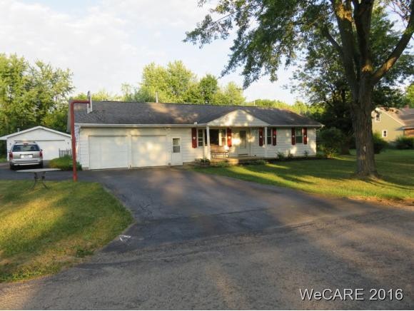 unlisted-address, Lima, OH 45801 - photo 1