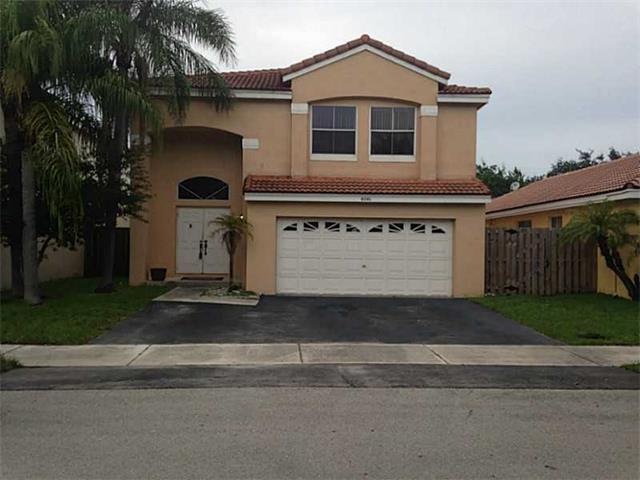 unlisted-address, Davie, FL 33328 - photo 1