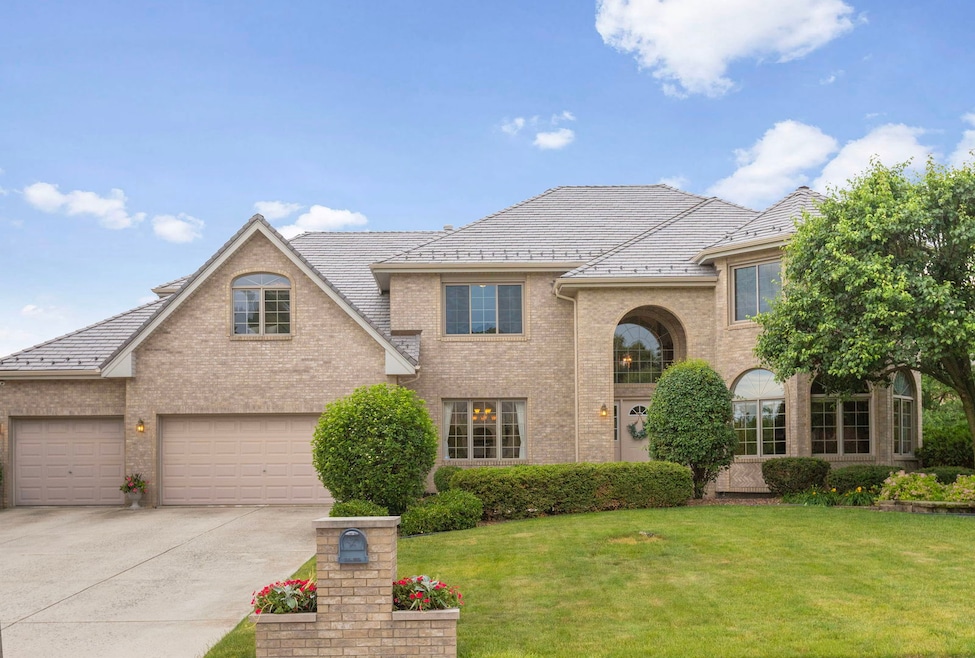 Sold $830,000 • Co-Listing Agent