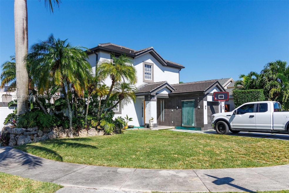 Sold $565,000 • Co-Listing Agent