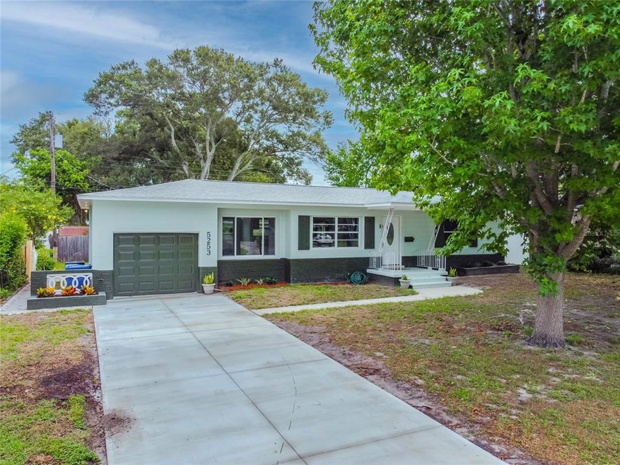 Sold $301,000 • Co-Listing Agent