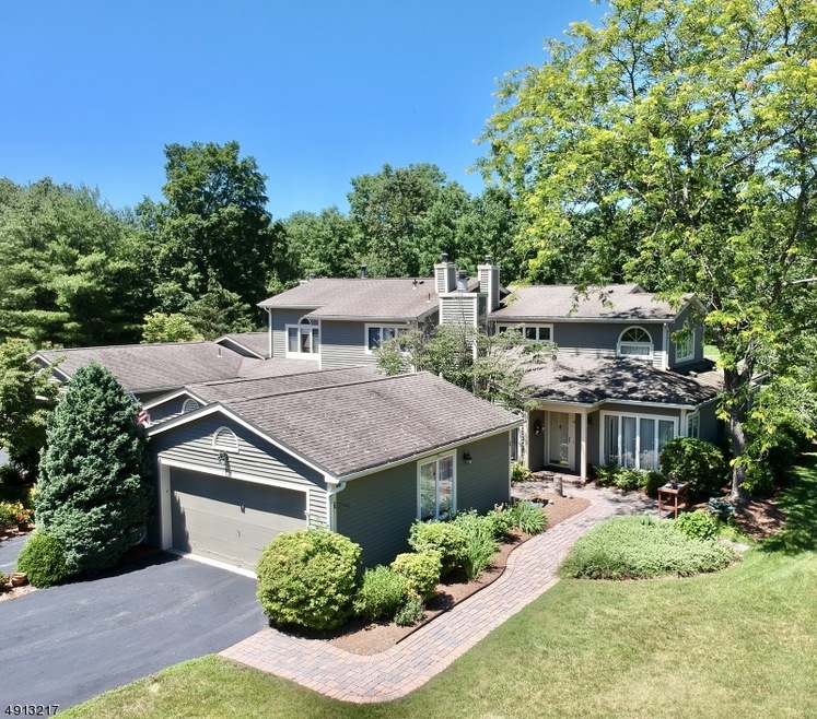 13 Old 4th Dr, Jefferson, NJ 07438 - photo 1