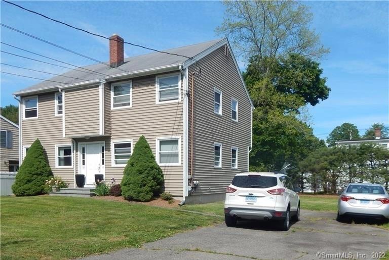 167 Flora Blvd, Fairfield, CT 06824 - photo 1