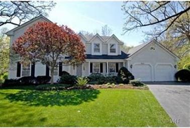 2033 Dichtl Ct, Naperville, IL 60565 - photo 1