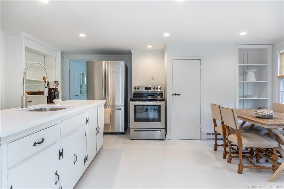 330 S Amenia Rd, Wassaic, NY 12592 - photo 1