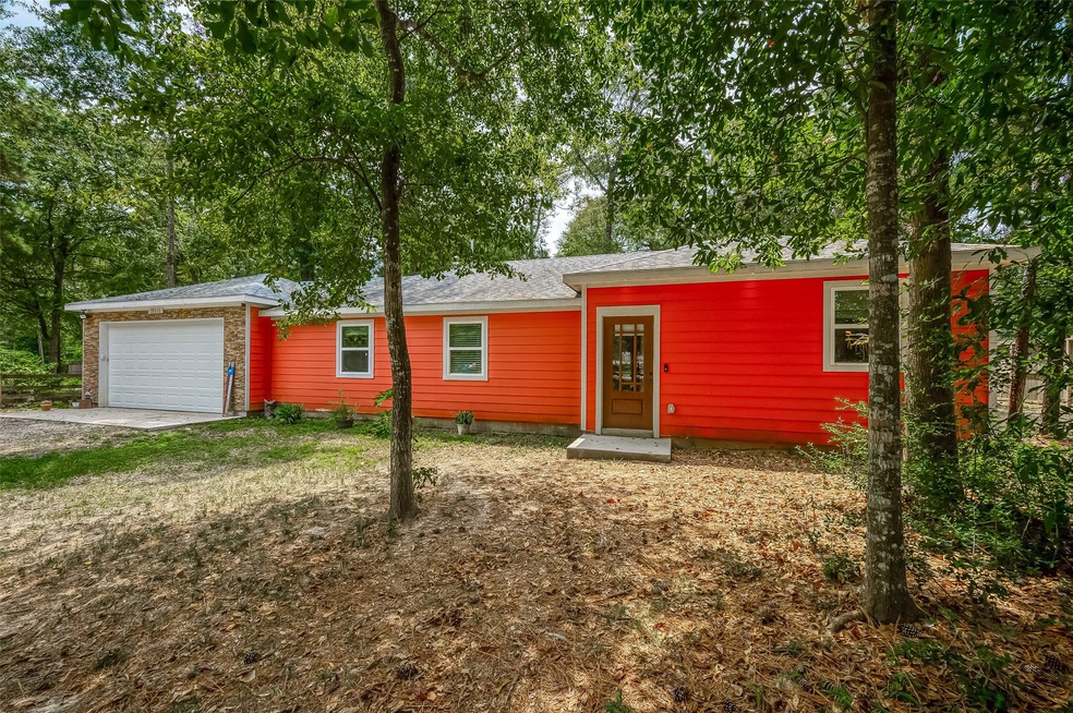 18931 Mink Lake Dr, Magnolia, TX 77355 - photo 1