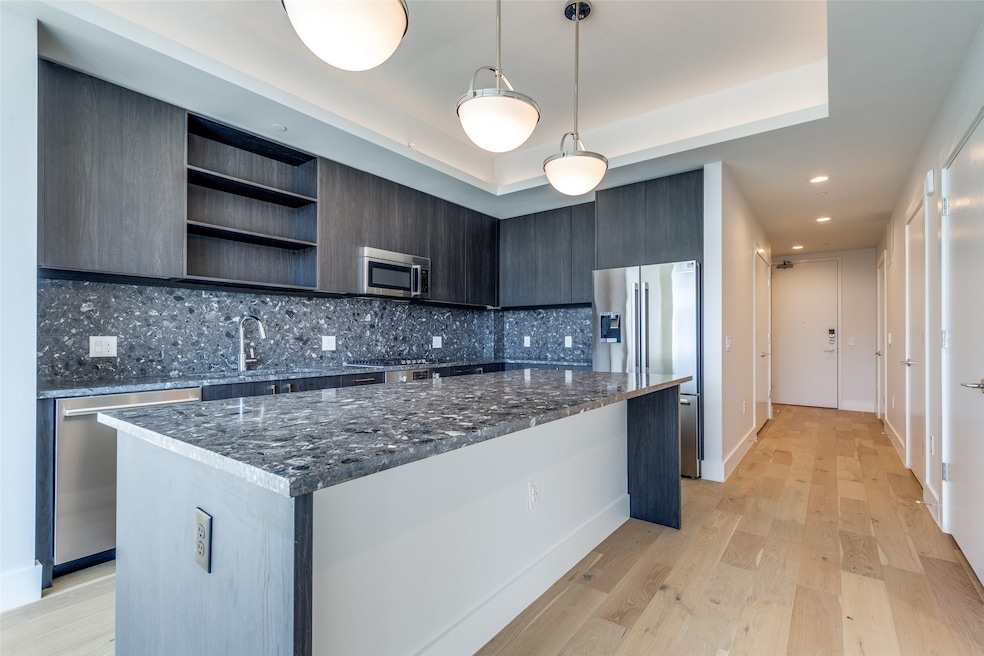 For Rent $6,550/month