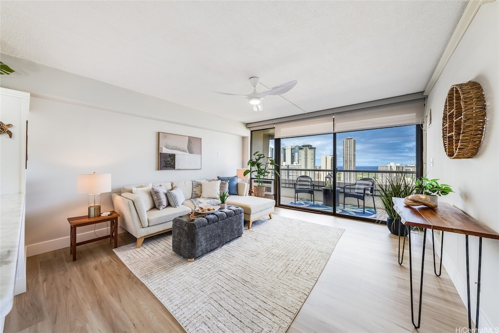 Sold $614,750 • Co-Listing Agent