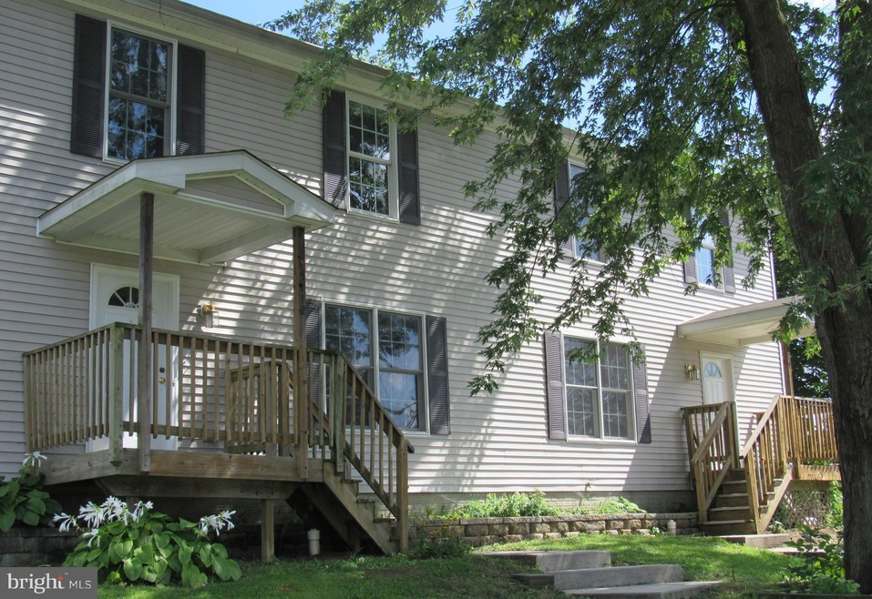 15112 Ridge Rd, Waynesboro, PA 17268 - photo 1