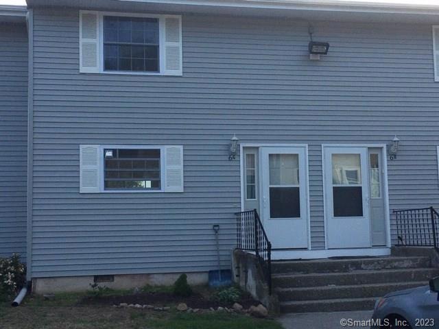 1742 Route 12 unit 6G, Gales Ferry, CT 06335 - photo 1