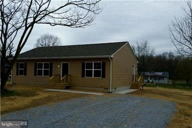 0 Shortall St, 7, Pomona, MD 21620 - photo 1