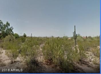 Screenshot-2018-1-12 Google Maps(1)
