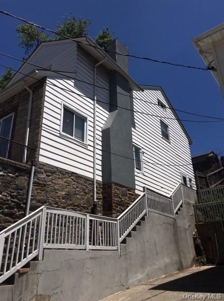 140 Bruce Ave, Yonkers, NY 10705 - photo 1