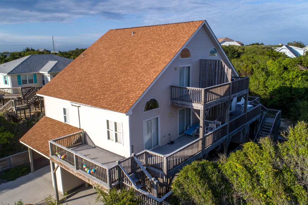 102 Scotch Bonnet Dr-5