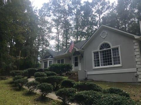 134 Picketts Forge Dr W, Acworth, GA 30101 - photo 1